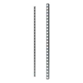   Eaton ProfiSnap előlap tartó, magasság: 650, 1 pár PSN-FPS/7 - EP-502143