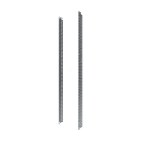  Eaton ProfiSnap előlap tartó, magasság: 1150, 1 pár PSN-FPS/12 - EP-502145