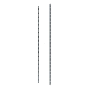   Eaton előlap tartó ProfiSnap, magasság: 1450, 1 pár EP-502146