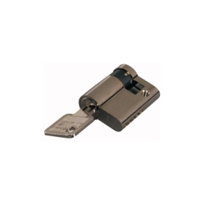   Eaton BPZ-PHZ-E10/30-KA zárbetét, 10/30mm, DIN 18252 EP-505041