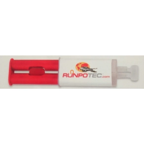 Runpotec speciális ragasztó 3g 300 500