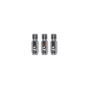 Runpotec behúzó vég 4,5 mm 203 220