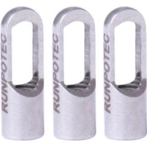 Runpotec behúzó szem készlet 3db-os 204870 d:7mm