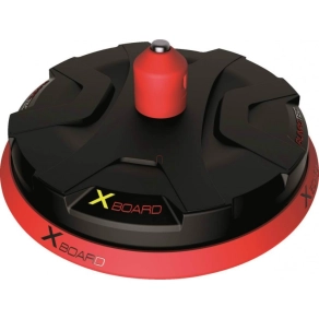 Runpotec Profi kábelcsévélő XB300 101370