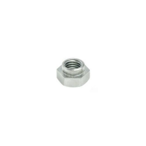 Beütőanya M10 hex RST01011M010000H