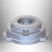 H7 LED adapter