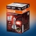 Osram Night Breaker Silver termékcsalád