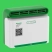 Schneider Electric Powerlogic