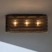 Osram Decor Cardboard Oval