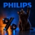 Philips Miau!
