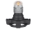 PS19W LED