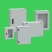 Schneider Electric Panelset PLM