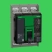 Schneider Electric ComPacT NS (2021)