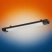 Osram LED Shift Batten CCT pultvilágító
