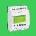 Schneider Electric Zelio Logic