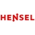 Hensel