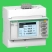 Schneider Electric fogyasztásmérő