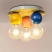 Osram Decor Bubble