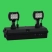 Schneider Electric Exiway Smartduo