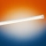 Osram LED Batten Tube pultvilágító