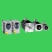 Schneider Electric Lexium SD3