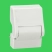 Schneider Electric Panelset PLS zsanér