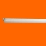 Ledvance Damp Proof Narrow