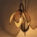 Osram Decor Rattan