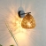 Osram Decor Paper Drop