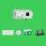 Schneider Electric Exiway DiCube