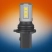 Osram LEDriving SL P13W LED termékcsalád