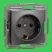 Antracit Schneider Electric Asfora