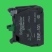 Schneider Electric Harmony XB4 érintkezőblokk