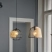 Osram Decor Cage