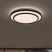Osram Orbis Berlin