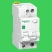 Schneider Electric Resi9 áramvédős kismegszakító