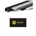 LED profil