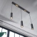 Osram Decor Drums