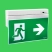 Schneider Electric Exiway Smartexit