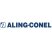Aling Conel kapcsolócsalád