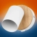Osram LED Spot Wood Line
