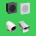 Schneider Electric Harmony XVS