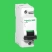 Schneider Electric Acti9 C120