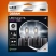 Osram LEDriving HL Easy XEN LED termékcsalád