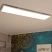 LED panel