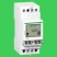 Schneider Electric Acti9 energiamenedzsment