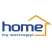 Home by Somogyi