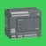 Schneider Electric Modicon Easy M100
