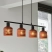 Osram Decor Clay