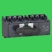 Schneider Electric Compact and Masterpact